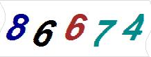 һ