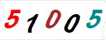 һ