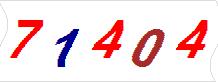 һ