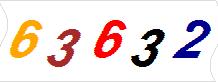 һ