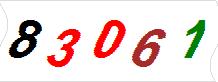 һ