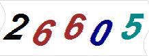 һ