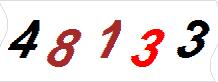 һ