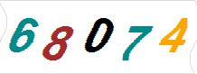 һ