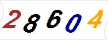 һ