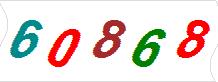 һ