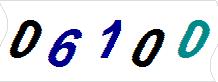 һ