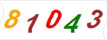 һ