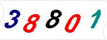 һ