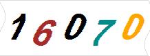 һ
