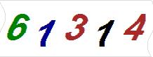 һ