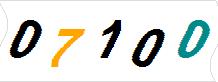 һ