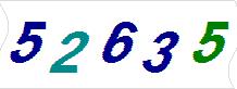 һ