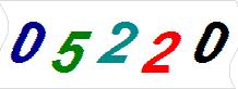 һ