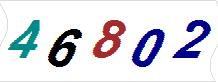 һ