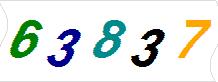 һ