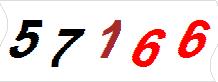 һ