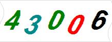 һ