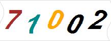 һ