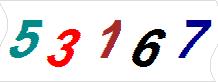 һ