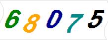 һ