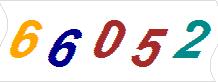 һ