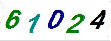 һ
