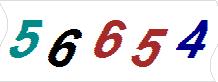 һ