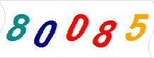 һ