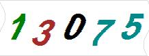 һ