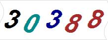 һ