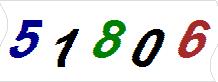 һ
