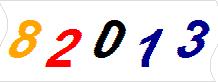 һ