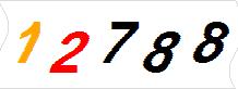 һ