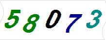 һ