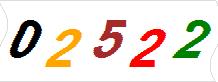 һ