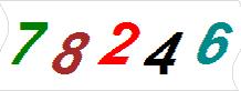 һ