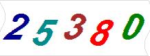 һ