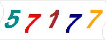 һ