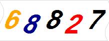 һ