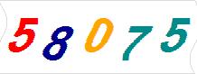 һ