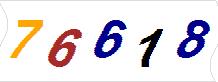 һ