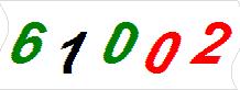 һ