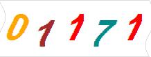 һ