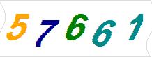 һ