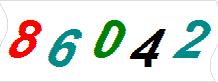 һ