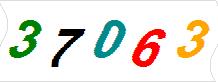 һ