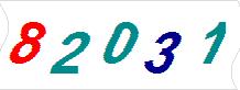 һ
