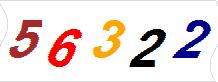 һ